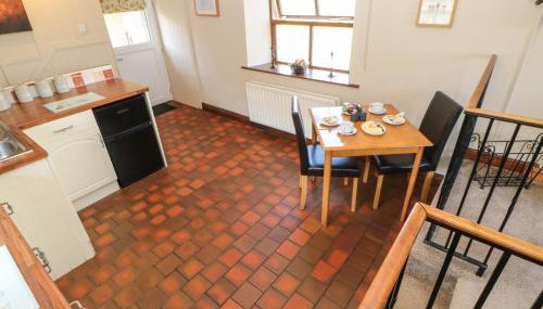 Meadows Edge - Photo 5