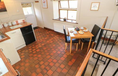 Meadows Edge - Photo 5