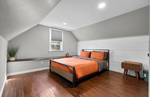 22- 4 Br 2 Ba House - Central CT - Foto 24