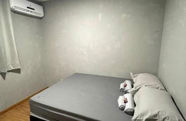 Lagoa Da Prata - apt com ar condicionado - Foto 3