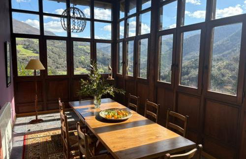 Suzanne & Richard Aparment - Photo 10