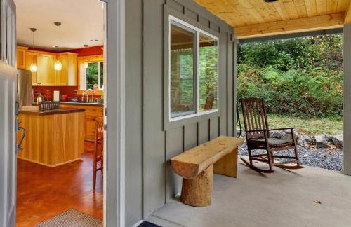 2 Kings, Fire Pit, Gameroom, EV charger, Dogs OK! - Foto 58