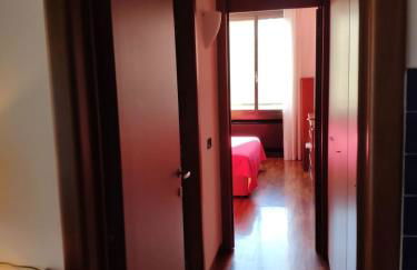 appartamento bilocale - Foto 8