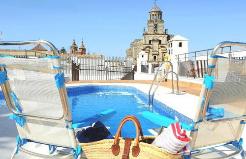 Sherryflat Neira - Parking - Foto 30