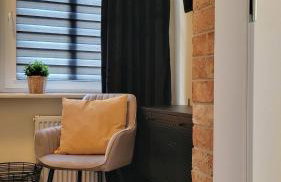 Apartament w sercu miasta - Foto 19