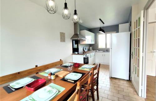 Gîte Gîtes de France® - Les Hêtres - Foto 11