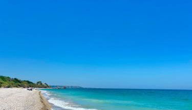 Vista Mare Fossacesia - Foto 5