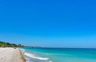 Vista Mare Fossacesia - Foto 5