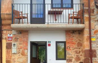 Casa cerca de Cabárceno en Parque Natural de Peña Cabarga - Foto 7