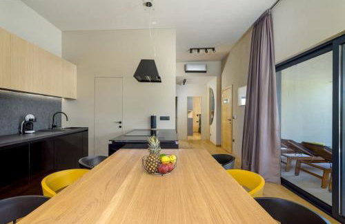 Villa 21 by IstriaLux - Foto 11