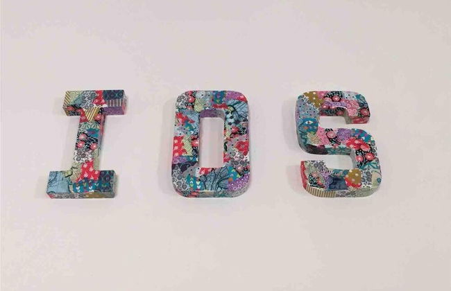 Villa 100 M From THE Beach 6 Room IN IOS Island - Photo 30