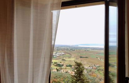 La casa in piazza - Foto 3