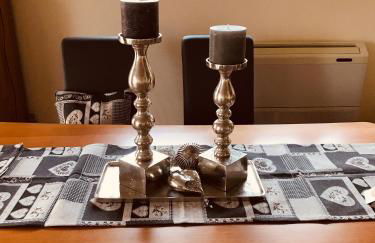 3 Zimmer Loft mit Sauna & Garten in Ortenberg - Foto 20