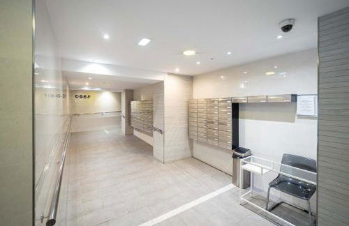 Apartamento Playa de Gijón - Foto 33