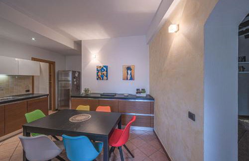 Primopiano - Verdi - Foto 36