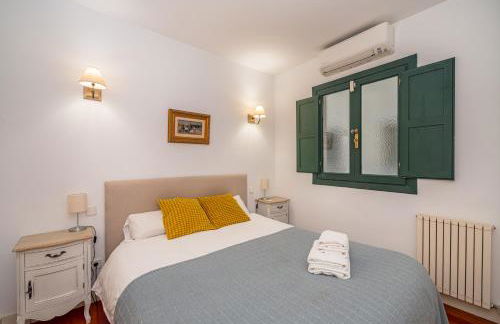 Céntrico Plaza España - Gran Vía - Foto 13