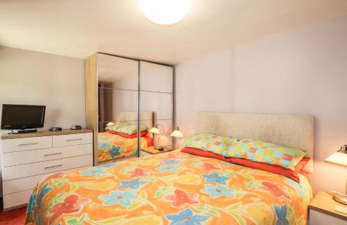 Blairgorm Croft - Foto 15