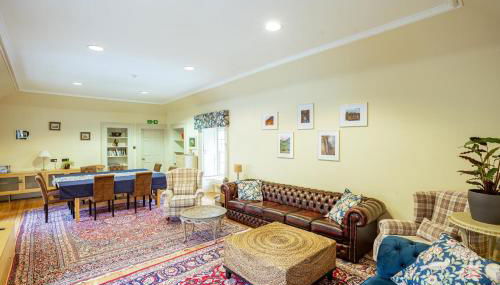 Penninghame Estate - Stewart Apartment - Foto 5