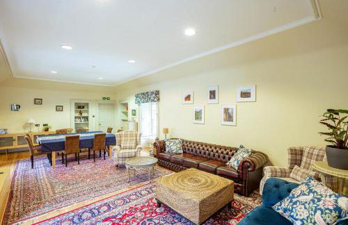 Penninghame Estate - Stewart Apartment - Foto 5