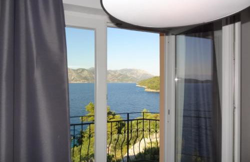 THE VIEW **** - Foto 8