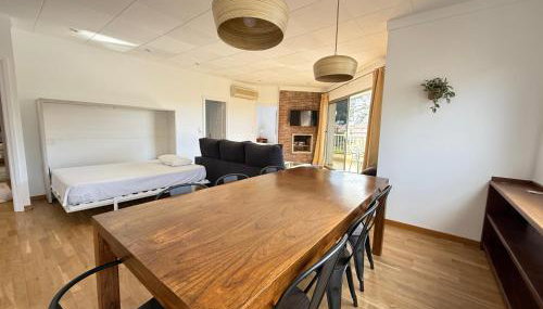 Peater Plaza in Roses - Foto 3