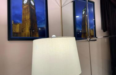 House For Rent Near MetLife Stadium - Foto 6