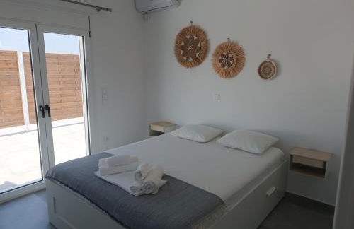 Blue & Green - Foto 13