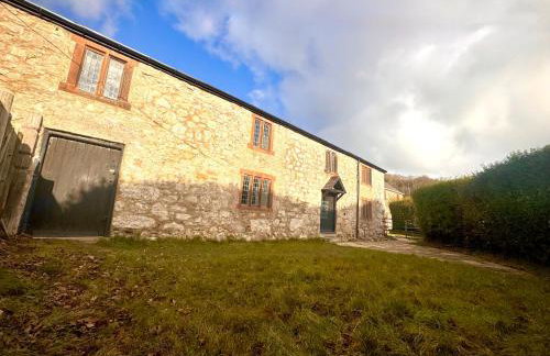 Penrhyn Cottage - Foto 15