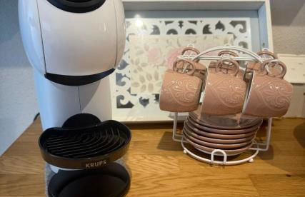 Casa Boeri - Vista mare con piscina e giardino Residence Abba Urci - Foto 23