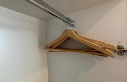 Richmond Ibis House Apartments by Viridian Apartments - Foto 90