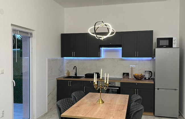 Green Linden - Foto 20