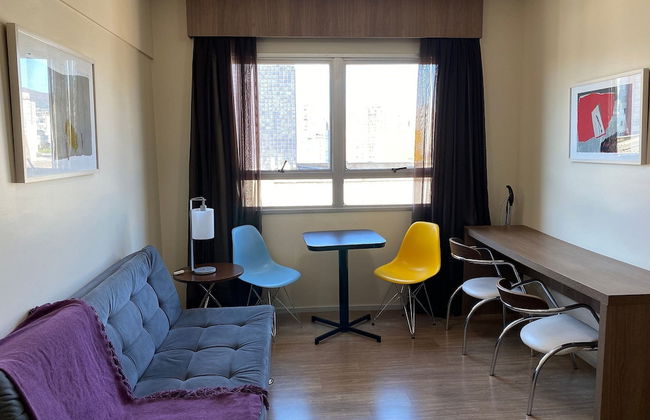 Locking's Barro Preto 1 - Foto 1