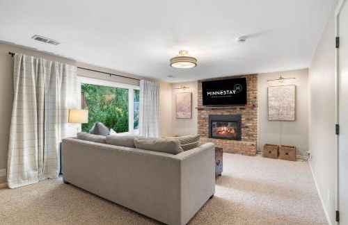 Woodland Hollow - Foto 40