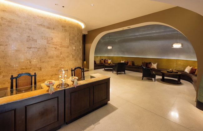 LiT BANGKOK Residence - Foto 57