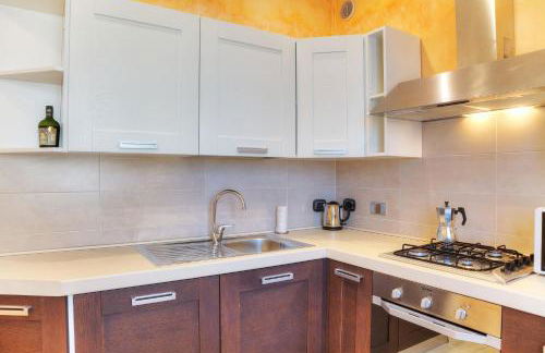 Casa Kisso - Foto 25