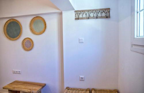 Leonidas House Renovated 2024 - Foto 14