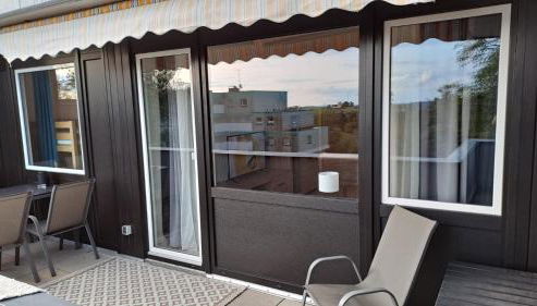 Dahls Ferienwohnung - Foto 2