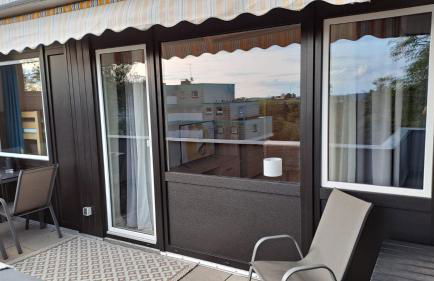 Dahls Ferienwohnung - Foto 2