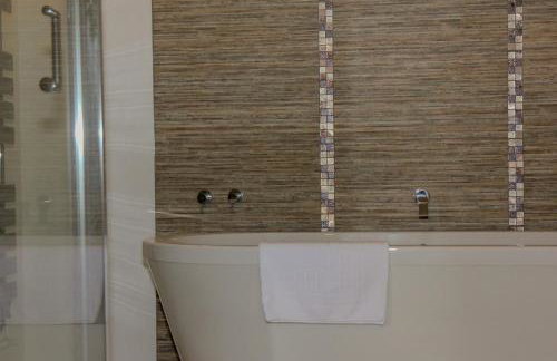 Eastwood Park Country House - Foto 25