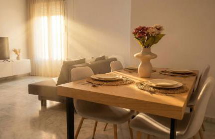 Spacious 2-Bedroom Apartment - Walk to Isla Mágica - AC - Premium Bed - Foto 33