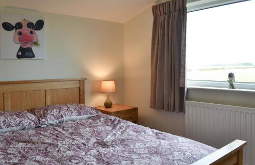 Roseberry View - Foto 9