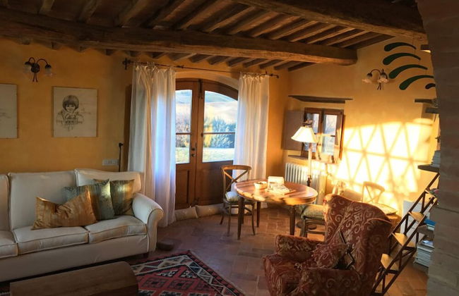 Verdidea - PRUGNOLO - Foto 15