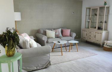 Tu Casina del Norte - Foto 18