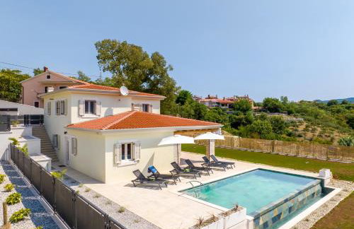 Villa Tereza Residence by 22Estates - Foto 19