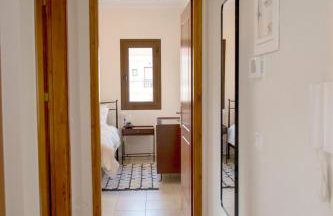 Rokani Studio I at Kalavrita Center - Foto 24