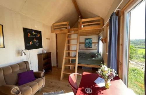 Tiny House Eloá - Foto 2