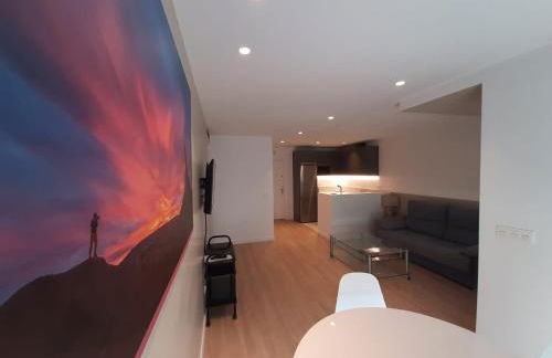 Alojamientos Acella - Photo 1