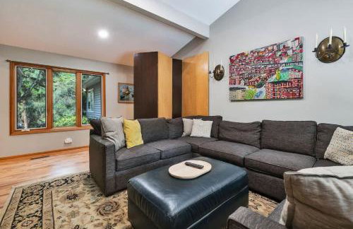 Hearth & Timber - Foto 8