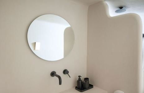 Akrotiri Estate Naxos - Private Hillside Estate - Foto 85