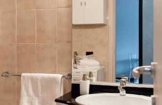 Perla Apartments - Foto 23